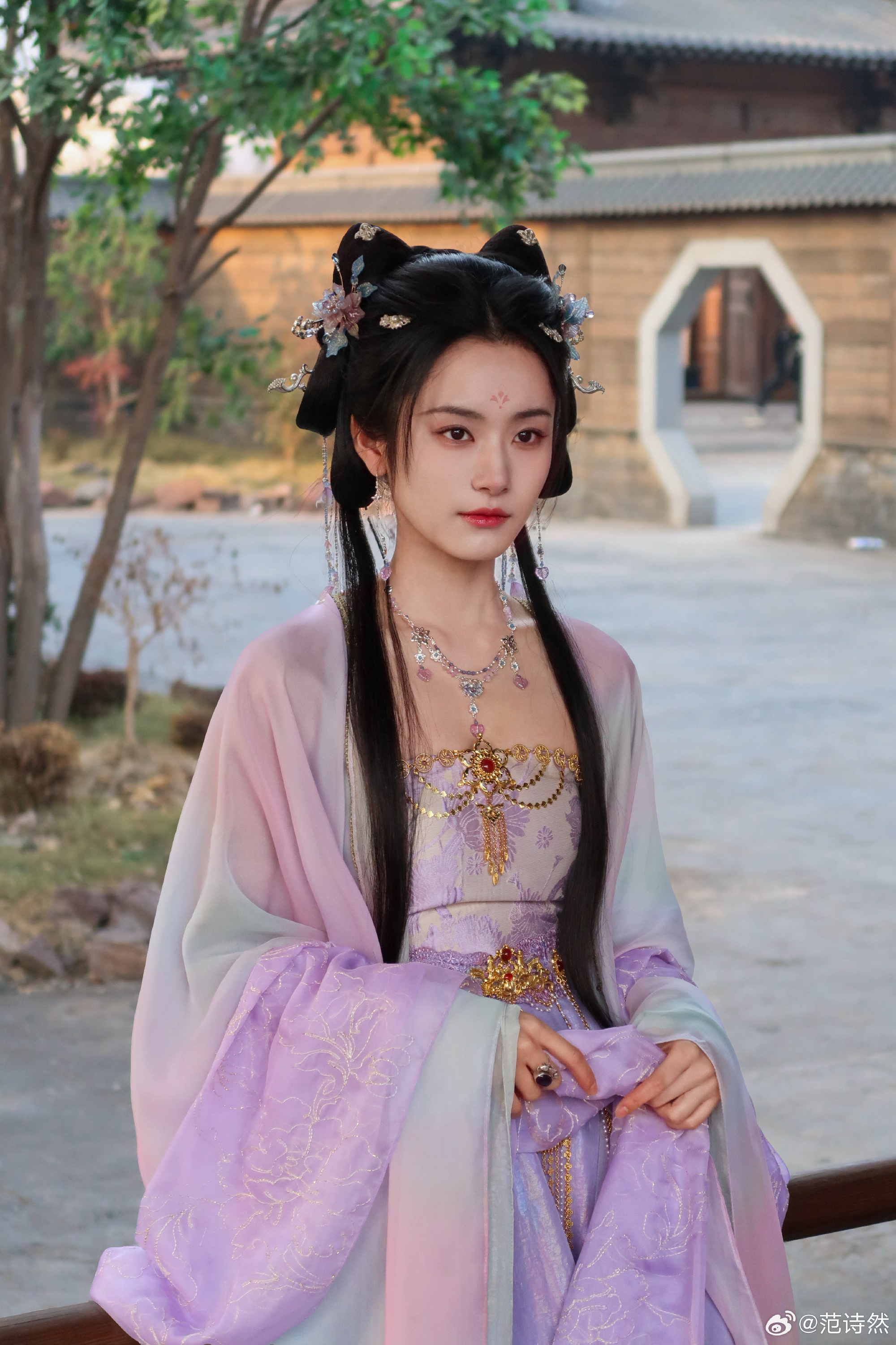 高分二次元游戏的精选解读都在聊什么?